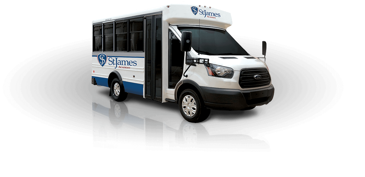 Best MultiPurpose Vehicles MPV MultiPurpose Vehicle Small Buses